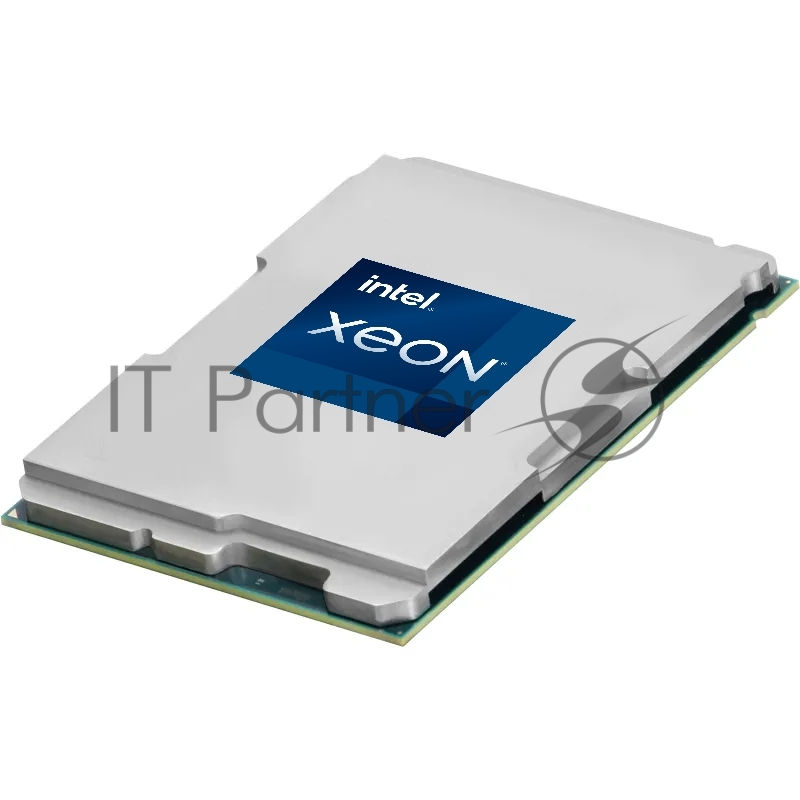 Процессор Intel Xeon 2900/60M S4677 OEM GOLD 6542Y PK8072205559600 IN