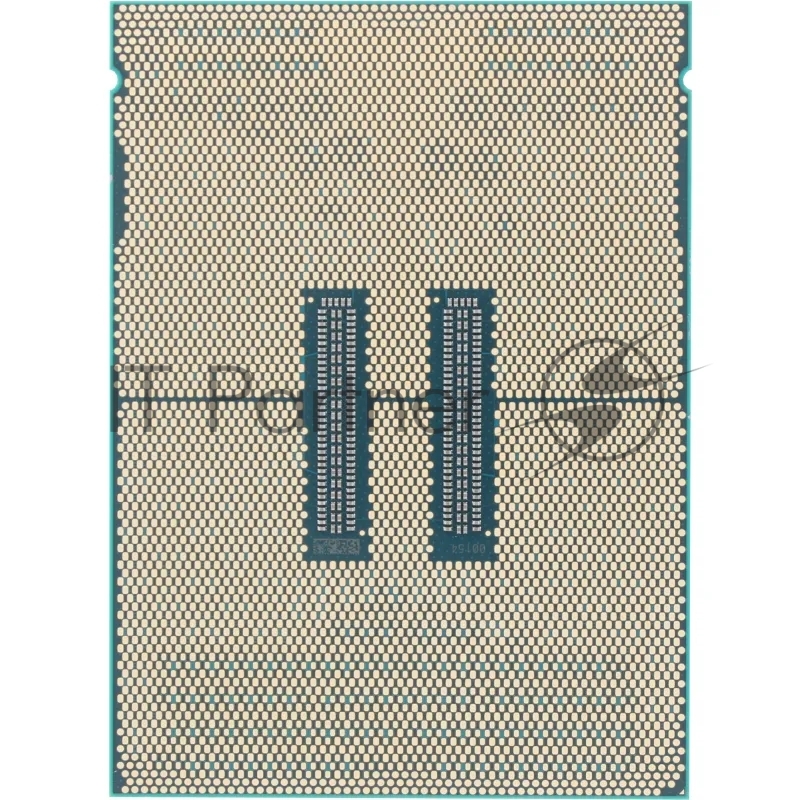 Процессор Intel Xeon 2900/60M S4677 OEM GOLD 6542Y PK8072205559600 IN
