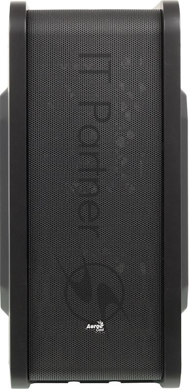 ПК IRU Office 310H6S MT i3 12100 (3.3) 16Gb SSD512Gb UHDG 730 Free DOS GbitEth 400W черный (2074698)