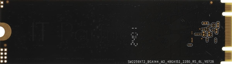 Накопитель SSD AMD SATA 1TB R3MS1024G8 Radeon mSATA