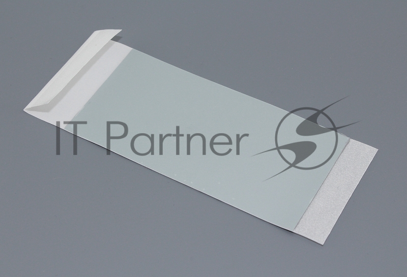 Термопаста с фазовым переходом Honeywell PTM-7950 40х80х0,25 мм