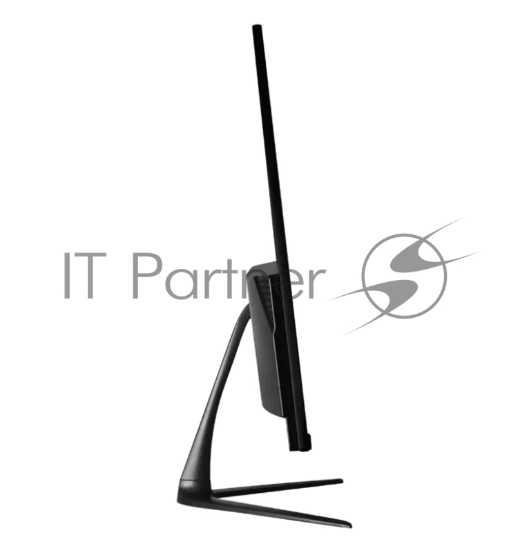 Монитор 23.8 RDW Computers RDW 2416I IPS 1920x1080 75Hz 5мс 16:9 250nit 1xHDMI1xVGA черный