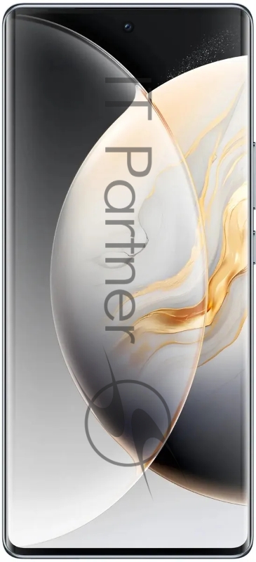 Смартфон Tecno CAMON 30S 8/256Gb, черный