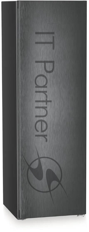 Холодильник Liebherr XRFbd 5220 (SRbdd 5220+SFNbdd 5227) 1-нокамерн, черный