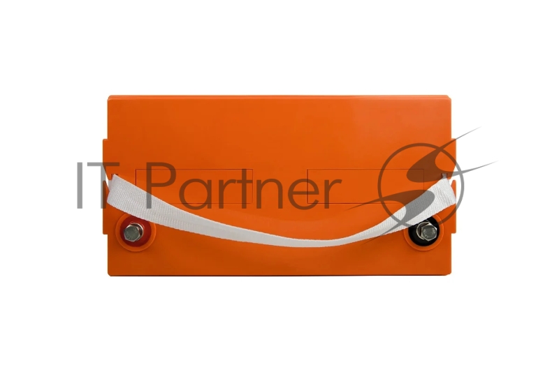 Аккумулятор Энергия GPL 12-100 S {Е0201-0106}