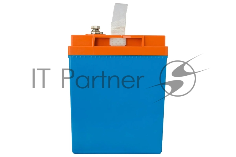 Аккумулятор Энергия GPL 12-100 S {Е0201-0106}