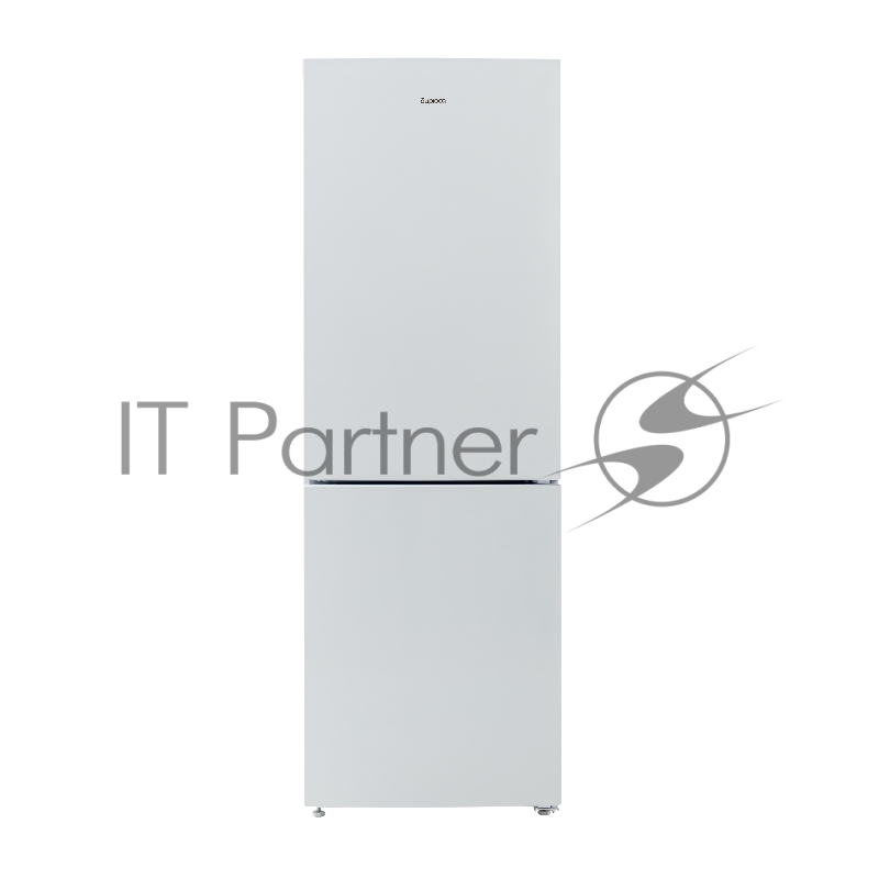 Бирюса 6133 Холодильник