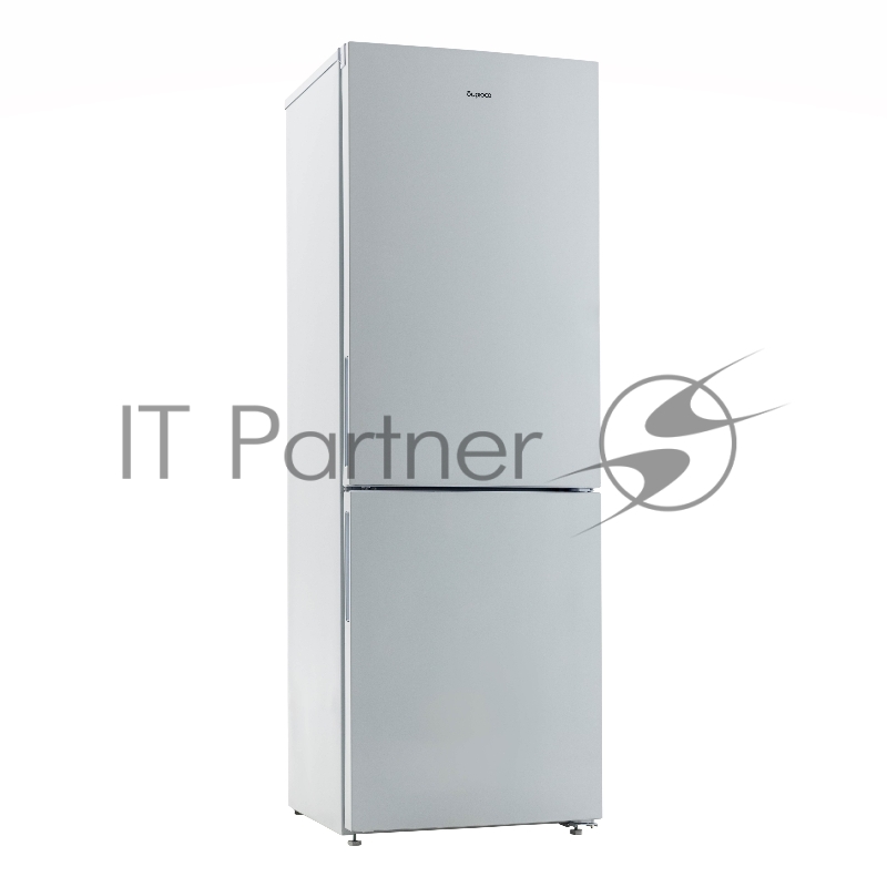 Бирюса 6133 Холодильник