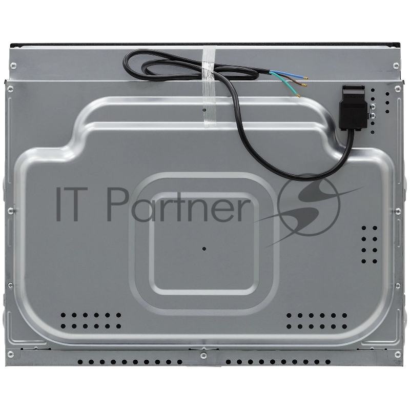 Электрический духовой шкаф Krona ONYX 45H BL/BL