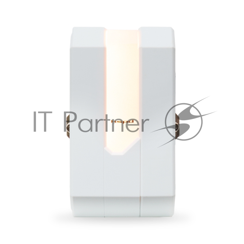 Кулер для процессора HSPD A116 WHITE ARGB (250W, 4-pin PWM, 155mm, Al/Cu, 6x6mm, ARGB, 1x120mm, 68CFM, 25dBA, 1650RPM, S: 1851/1700/1200/20XX/115X/13XX, AM5/AM4/AM3/AM2/AM3+/AM2+/FM2/ white)