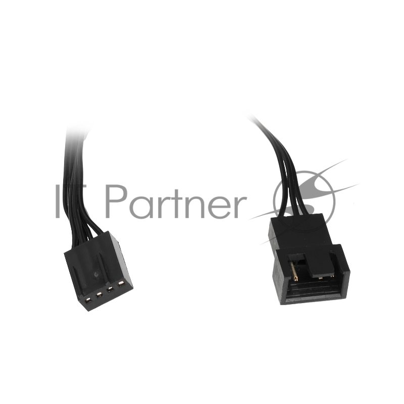 Кулер для процессора HSPD A128 BLACK (280W, 4-pin PWM, 155mm, Al/Cu, 8x6mm, 1x130+1x120mm, 68CFM, 25dBA, 1650RPM, S: 1851/1700/1200/20XX/115X/13XX, AM5/AM4/AM3/AM2/AM3+/AM2+/FM2/ black)