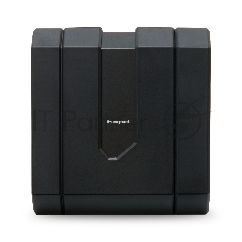 Кулер для процессора HSPD A128 BLACK (280W, 4-pin PWM, 155mm, Al/Cu, 8x6mm, 1x130+1x120mm, 68CFM, 25dBA, 1650RPM, S: 1851/1700/1200/20XX/115X/13XX, AM5/AM4/AM3/AM2/AM3+/AM2+/FM2/ black)