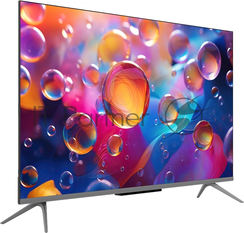 Телевизор LED Skyworth 50G66G