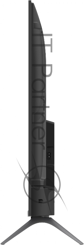 Телевизор LED Skyworth 50G66G