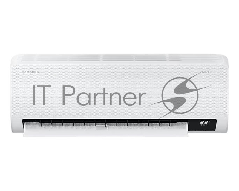 Кондиционер Samsung AR12BSFCMWKNER (внутренний блок)