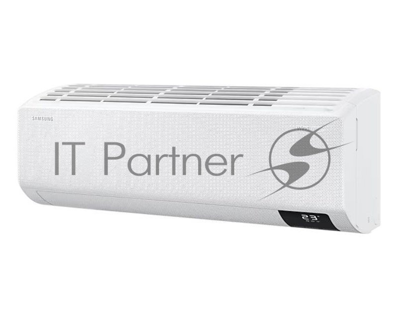Кондиционер Samsung AR12BSFCMWKNER (внутренний блок)