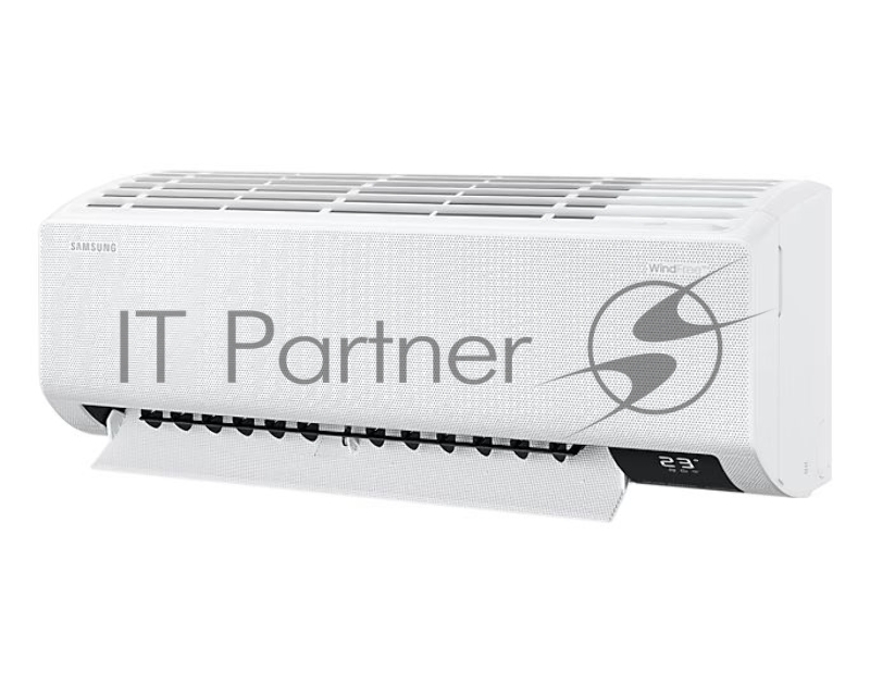 Кондиционер Samsung AR12BSFCMWKNER (внутренний блок)