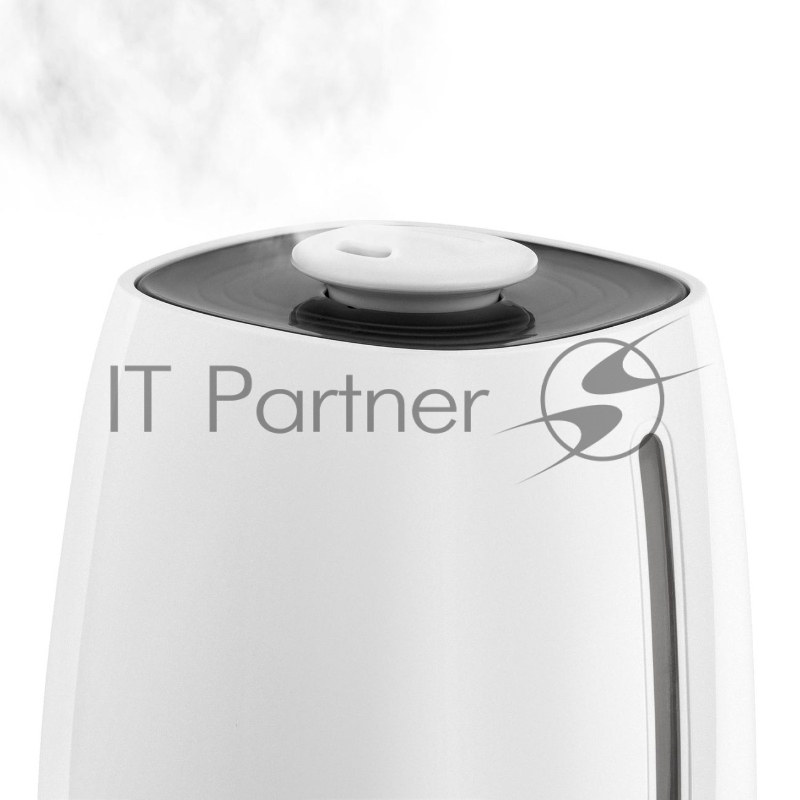 Увлажнитель воздуха Vitek VT-2332 белый