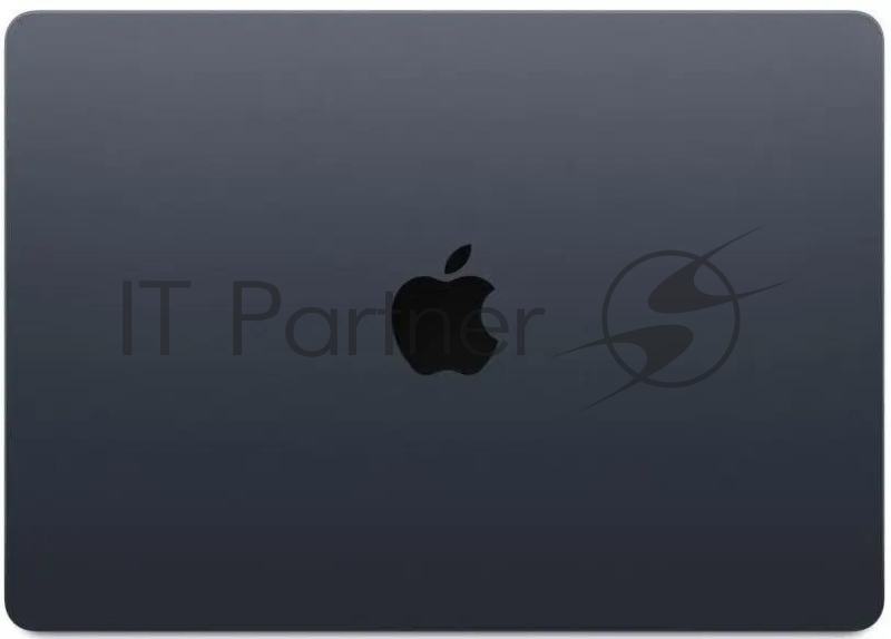 Ноутбук Apple MacBook Air A2681 M2 8 core 16Gb SSD256Gb/8 core GPU 13.6 IPS (2560x1664) Mac OS midnight WiFi BT Cam (MC7X4LL/A)