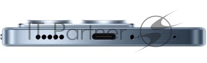 Смартфон Xiaomi 14T 12/512GB Titan Blue (57161)