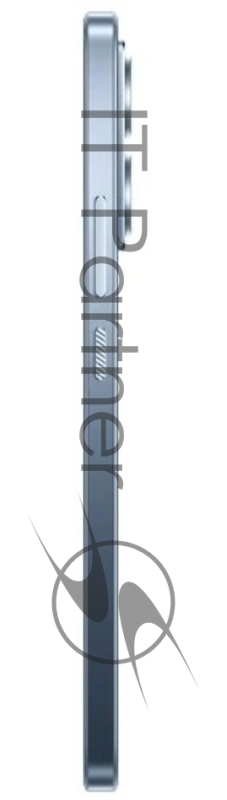 Смартфон Xiaomi 14T 12/512GB Titan Blue (57161)