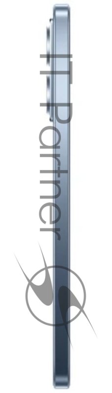 Смартфон Xiaomi 14T 12/512GB Titan Blue (57161)