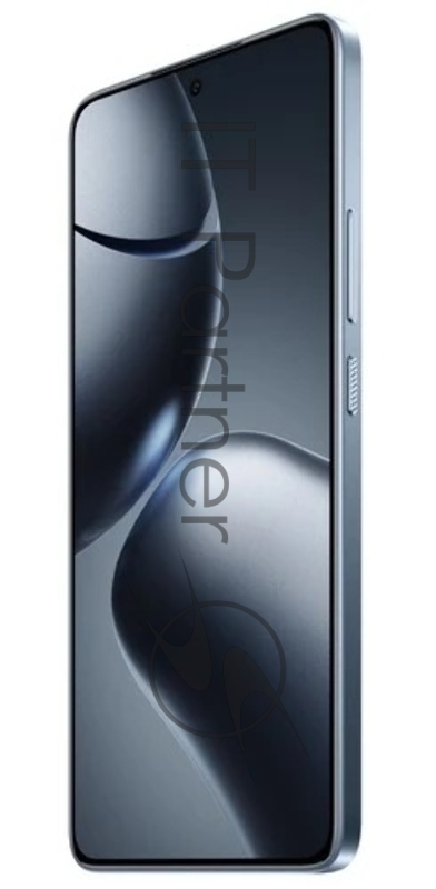 Смартфон Xiaomi 14T 12/512GB Titan Blue (57161)