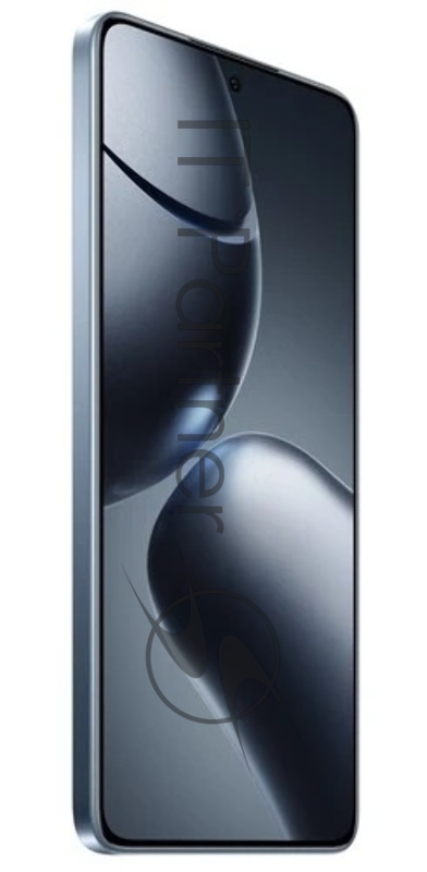 Смартфон Xiaomi 14T 12/512GB Titan Blue (57161)