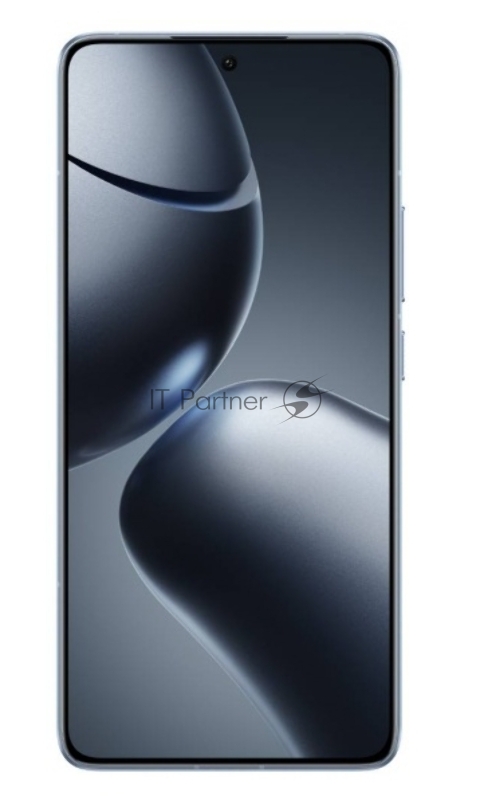 Смартфон Xiaomi 14T Pro 12/512GB Titan Blue (57300)