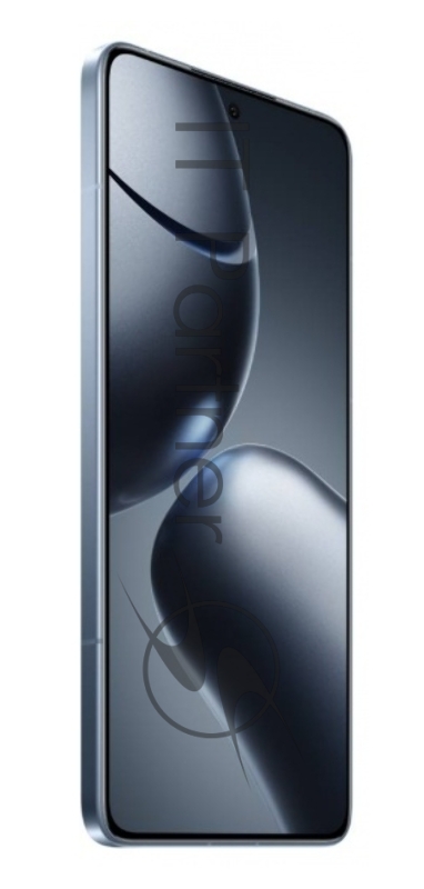 Смартфон Xiaomi 14T Pro 12/512GB Titan Blue (57300)