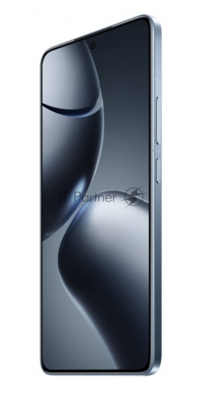 Смартфон Xiaomi 14T Pro 12/512GB Titan Blue (57300)