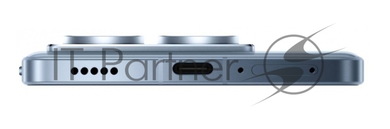 Смартфон Xiaomi 14T Pro 12/512GB Titan Blue (57300)