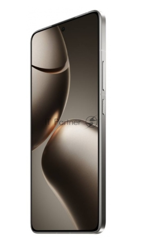 Смартфон Xiaomi 14T Pro 12/512GB Titan Grey (57288)