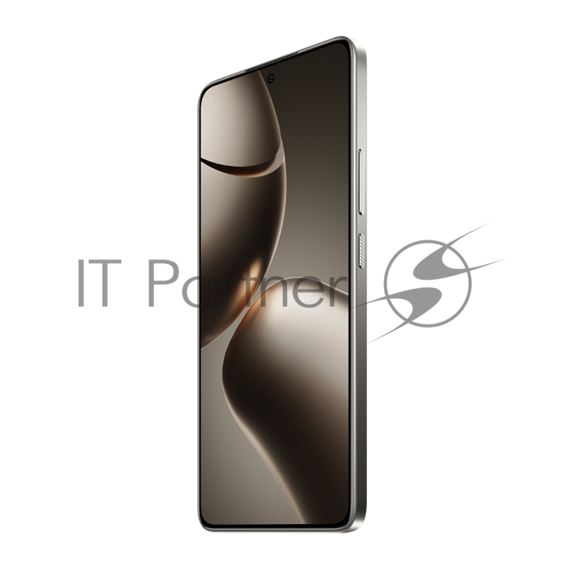 Смартфон Xiaomi 14T Pro 12/256Gb, серый