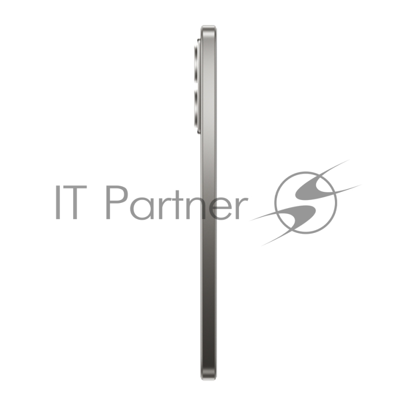 Смартфон Xiaomi 14T Pro 12/256Gb, серый