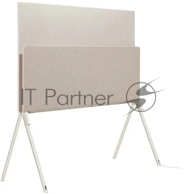 Телевизор LG 48LX1T6LA