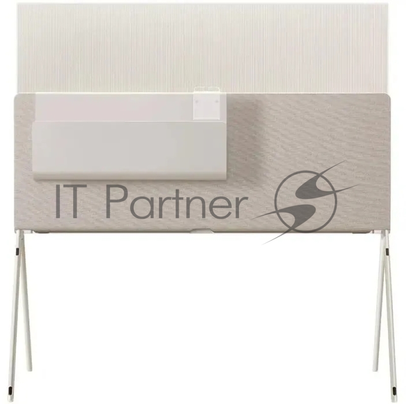 Телевизор LG 48LX1T6LA