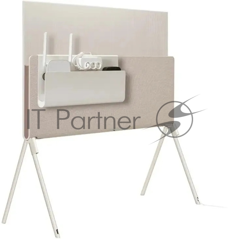 Телевизор LG 48LX1T6LA