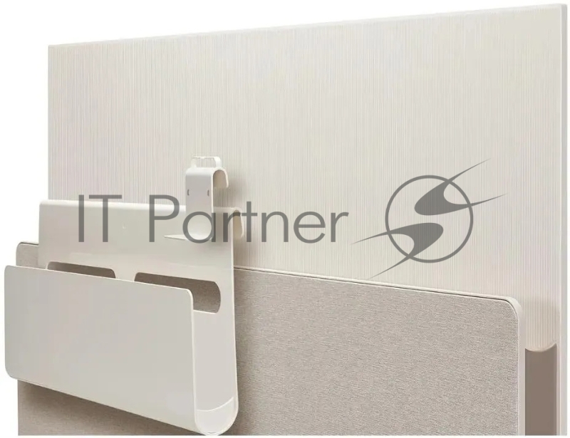 Телевизор LG 48LX1T6LA