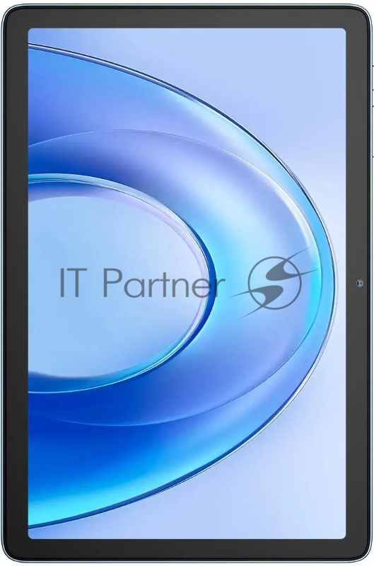 Планшет Blackview TAB 60 PRO 10.1 LTE 4/128Gb голубой