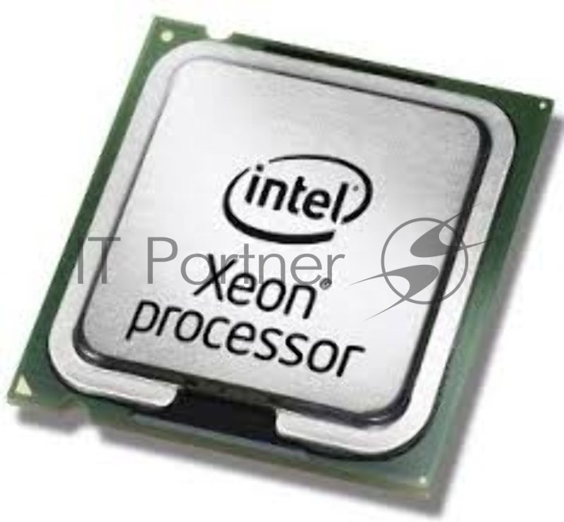 Процессор Intel Xeon 2100/20M S2011-3 OEM E5-2620V4 CM8066002032201 IN