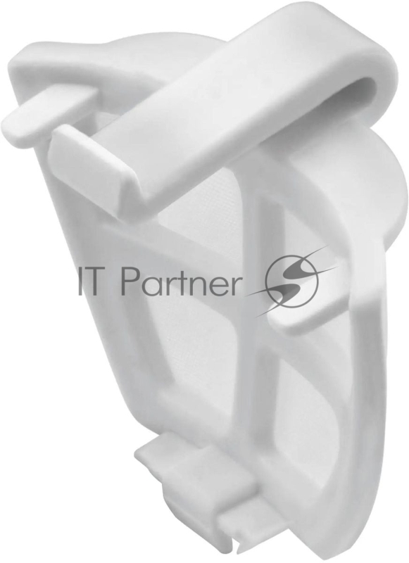 Чайник электрический Vitek VT-1154 1.7л. 2200Вт белый/дерево