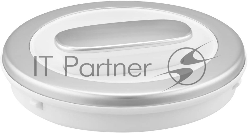 Чайник электрический Vitek VT-1154 1.7л. 2200Вт белый/дерево