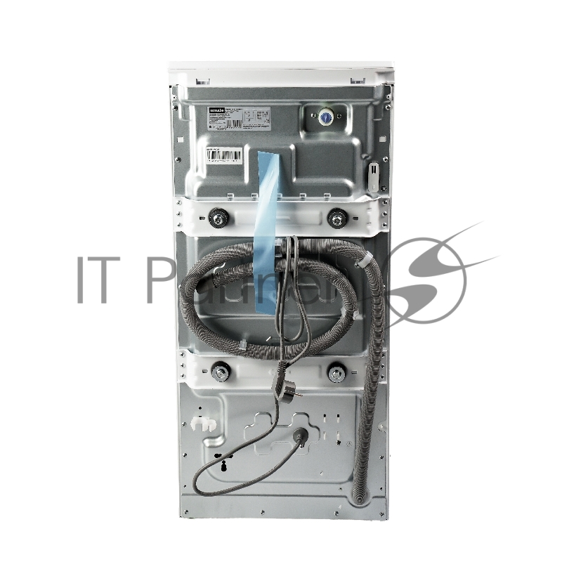 Стиральная машина SMILE SWMMV 7W1200