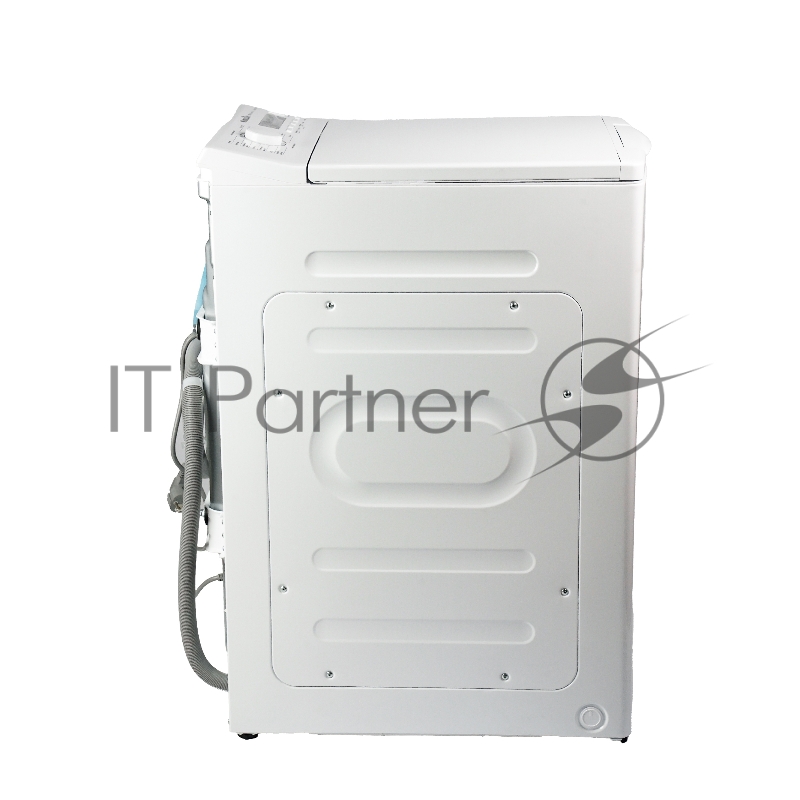 Стиральная машина SMILE SWMMV 7W1200