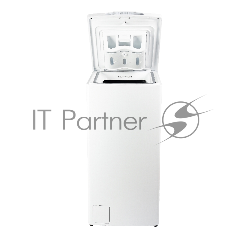 Стиральная машина SMILE SWMMV 7W1200