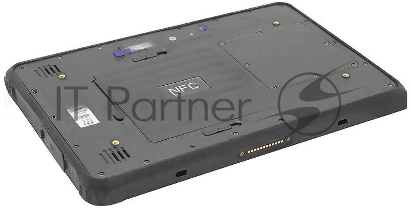 Планшет промышленный Geshem TPC-GS1081 10 TFT-LCD 1280*800 (4GB+64GB) Windows 10 10000mAh, IP67 10inch,4GB+ 64Gm , Windows10 pro,10000mAh,IP67,1*U SB Type C(USB OTG+Charging) 1*USB 2.0, TYPE A