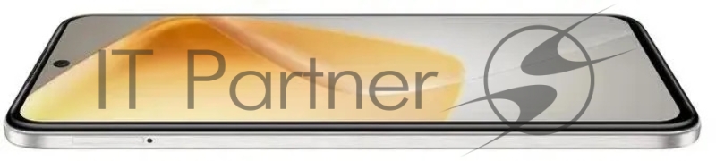 Смартфон Infinix X6881 Hot 50 Pro 128Gb 8Gb серый титан моноблок 3G 4G 2Sim 6.78 1080x2460 Android 14 50Mpix 802.11 a/b/g/n/ac NFC GPS GSM900/1800 GSM1900 TouchSc Protect FM microSD max2048Gb