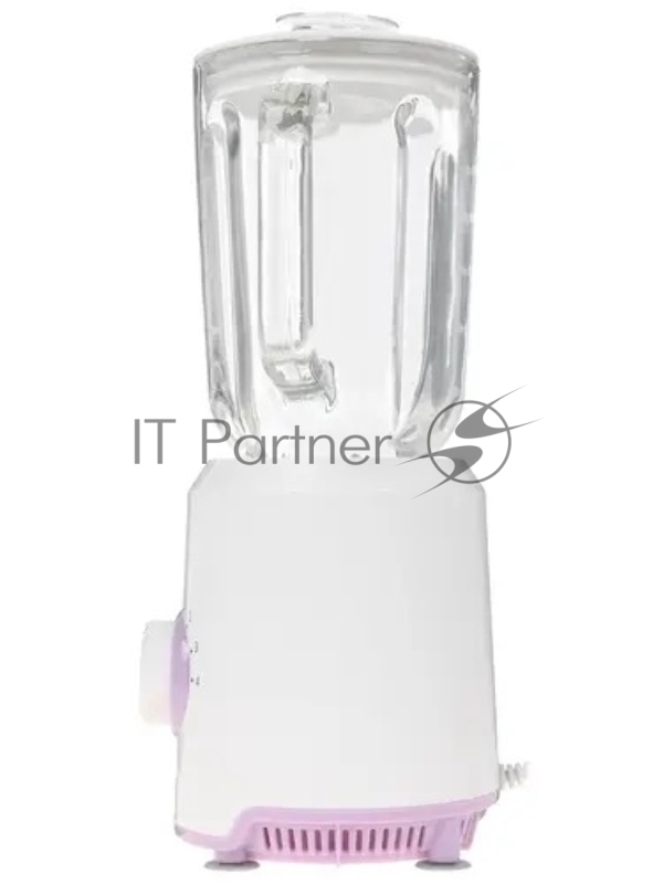 Блендер стационарный Vitek VT-8512 700Вт белый