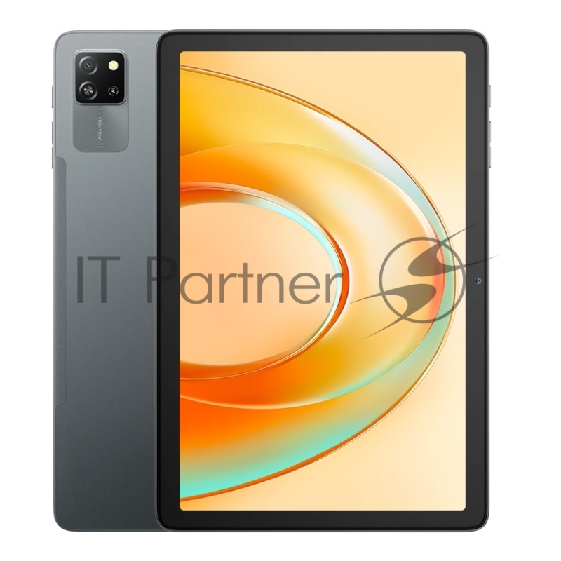Планшет Blackview Tab 60 Pro 10.1 8/128Gb серый